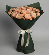 Букет Элегантный в Чамзинке