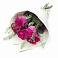 Букет цветов из: Розы в Чамзинке
