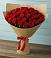 Букет Красные розы Милано в Чамзинке