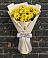 Букет цветов из: Хризантемы в Чамзинке