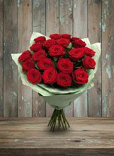 Букет Классика в Чамзинке